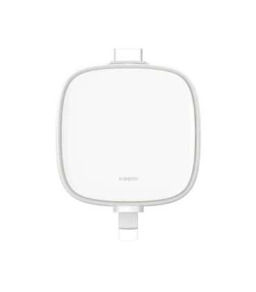 Xiaomi Smart Air Fryer EU Power 1500 W Capacity 4.5 L White