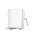 Xiaomi Smart Air Fryer EU Power 1500 W Capacity 4.5 L White