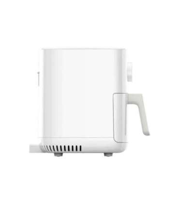 Xiaomi Smart Air Fryer EU Power 1500 W Capacity 4.5 L White