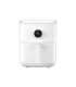 Xiaomi Smart Air Fryer EU Power 1500 W Capacity 4.5 L White