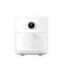 Xiaomi Smart Air Fryer EU Power 1500 W Capacity 4.5 L White