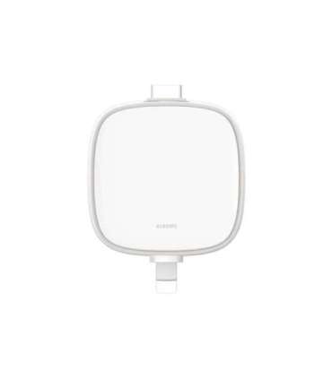 Xiaomi Smart Air Fryer EU Power 1500 W Capacity 4.5 L White
