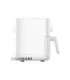 Xiaomi Smart Air Fryer EU Power 1500 W Capacity 4.5 L White