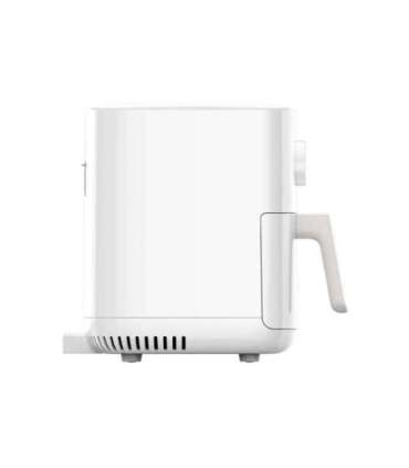 Xiaomi Smart Air Fryer EU Power 1500 W Capacity 4.5 L White