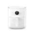 Xiaomi Smart Air Fryer EU Power 1500 W Capacity 4.5 L White