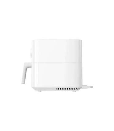 Xiaomi Smart Air Fryer EU Power 1600 W Capacity 5.5 L White