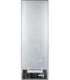 Gorenje N619EAW4 Energy efficiency class E Free standing Combi Height 186 cm No Frost system Fridge net