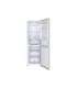 Gorenje N619EAW4 Energy efficiency class E Free standing Combi Height 186 cm No Frost system Fridge net
