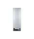 Gorenje N619EAW4 Energy efficiency class E Free standing Combi Height 186 cm No Frost system Fridge net