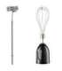 Adler AD 4627 Hand Blender Set 1800 W Chopper Stainless Steel/Black