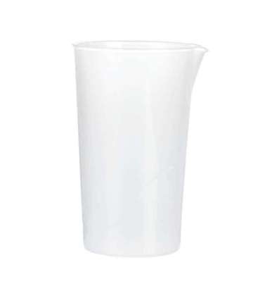 Adler AD 4627 Hand Blender Set 1800 W Chopper Stainless Steel/Black