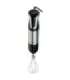 Adler AD 4627 Hand Blender Set 1800 W Chopper Stainless Steel/Black
