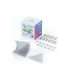 Nanoleaf Shapes Black Mini Triangles Expansion Pack (10 panels)