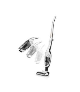 ETA Vacuum Cleaner ETA545390000 Moneto II Cordless operating 22 V Operating time (max) 50 min White Warranty