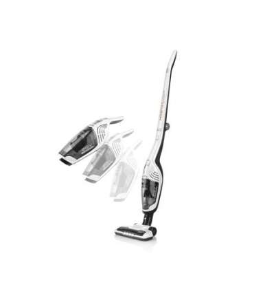 ETA Vacuum Cleaner ETA545390000 Moneto II Cordless operating 22 V Operating time (max) 50 min White Warranty