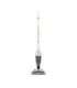 ETA Vacuum Cleaner ETA545390000 Moneto II Cordless operating 22 V Operating time (max) 50 min White Warranty