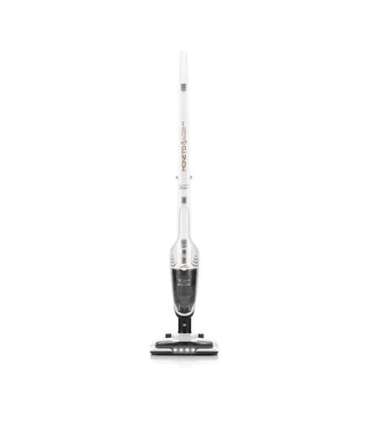 ETA Vacuum Cleaner ETA545390000 Moneto II Cordless operating 22 V Operating time (max) 50 min White Warranty