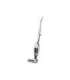 ETA Vacuum Cleaner ETA545390000 Moneto II Cordless operating 22 V Operating time (max) 50 min White Warranty