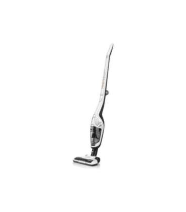 ETA Vacuum Cleaner ETA545390000 Moneto II Cordless operating 22 V Operating time (max) 50 min White Warranty