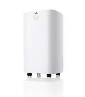 ETA Dehumidifier ETA263090000 Fainer Power 180 W Suitable for rooms up to 150 m³ Suitable for rooms up to 60