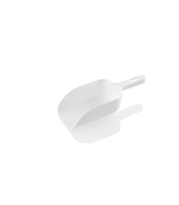 ETA Ice Maker ETA878490000 Power 120 W Capacity 2.1 L Stainless Steel