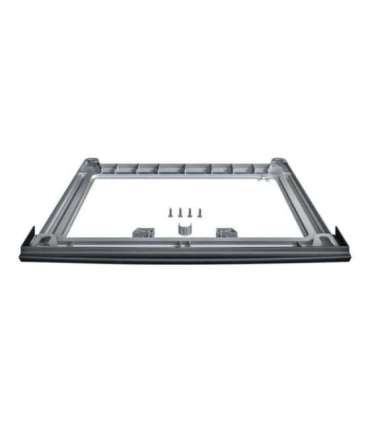 Bosch Stacking Kit WTZ2741C