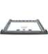 Bosch Stacking Kit WTZ2741C