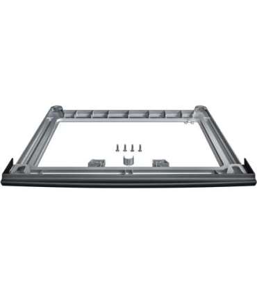 Bosch Stacking Kit WTZ2741C