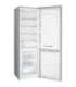 Gorenje Refrigerator RK4182PS4 Energy efficiency class E Free standing Combi Height 180 cm Fridge net