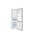 Gorenje Refrigerator RK4182PS4 Energy efficiency class E Free standing Combi Height 180 cm Fridge net