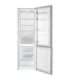 Gorenje Refrigerator RK4182PS4 Energy efficiency class E Free standing Combi Height 180 cm Fridge net