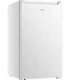 Gorenje Refrigerator RB39EPW4 Energy efficiency class E Freestanding Larder Height 84.2 cm 38 dB White