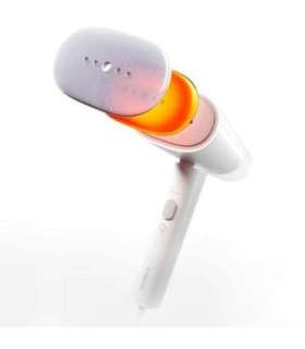 Xiaomi Handheld Garment Steamer EU Handheld 1300 W 0.16 L White