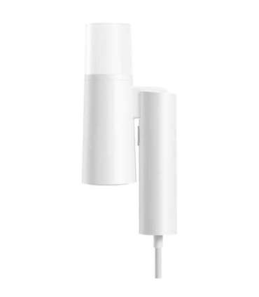Xiaomi Handheld Garment Steamer EU Handheld 1300 W 0.16 L White