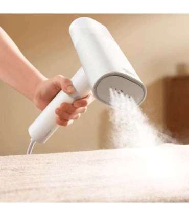 Xiaomi Handheld Garment Steamer EU Handheld 1300 W 0.16 L White