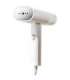 Xiaomi Handheld Garment Steamer EU Handheld 1300 W 0.16 L White