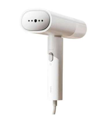 Xiaomi Handheld Garment Steamer EU Handheld 1300 W 0.16 L White