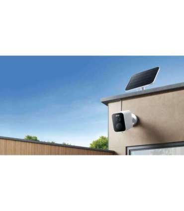 Xiaomi Camera BW500 Bullet 4 MP F/1.6 IP67 H.265