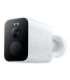 Xiaomi Camera BW500 Bullet 4 MP F/1.6 IP67 H.265