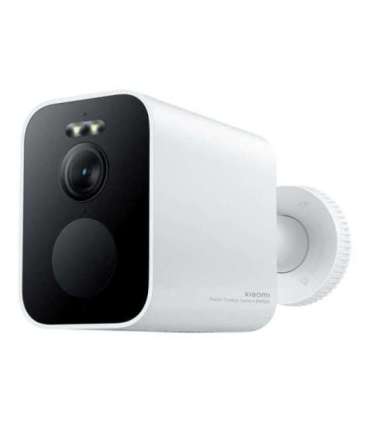 Xiaomi Camera BW500 Bullet 4 MP F/1.6 IP67 H.265