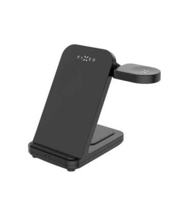 Fixed Powerstation for Samsung FIXPOS-SA-BK