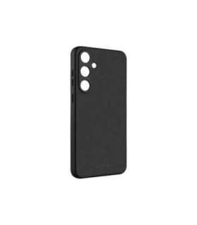 Fixed FIXST-1257-BK Back cover Samsung Galaxy S24+ Rubberized Black