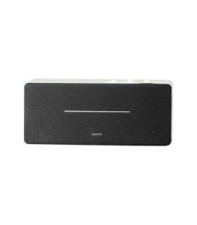 Edifier Small Powered Speaker D12 Bluetooth White Wireless connection