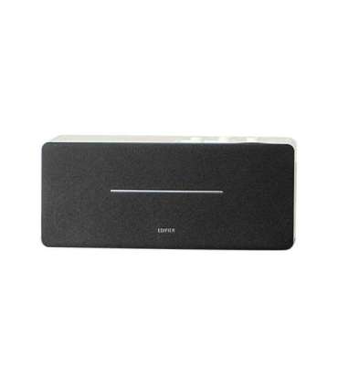 Edifier Small Powered Speaker D12 Bluetooth White Wireless connection
