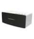 Edifier Small Powered Speaker D12 Bluetooth White Wireless connection