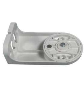 Reolink BKT-PTW Bracket for PT Cam Reolink