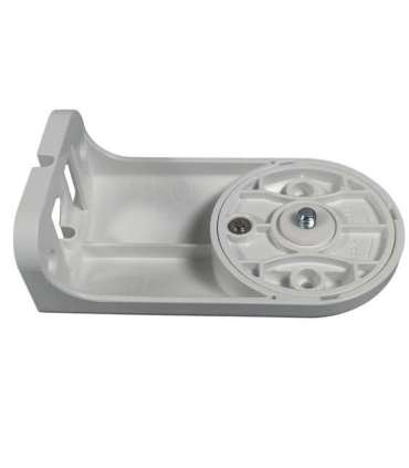 Reolink BKT-PTW Bracket for PT Cam Reolink