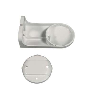 Reolink BKT-PTW Bracket for PT Cam Reolink