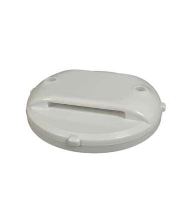 Reolink BKT-PTW Bracket for PT Cam Reolink