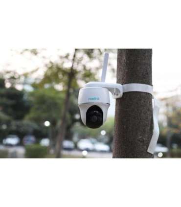 Reolink BKT-PTW Bracket for PT Cam Reolink